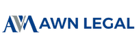 AWN Legal Services